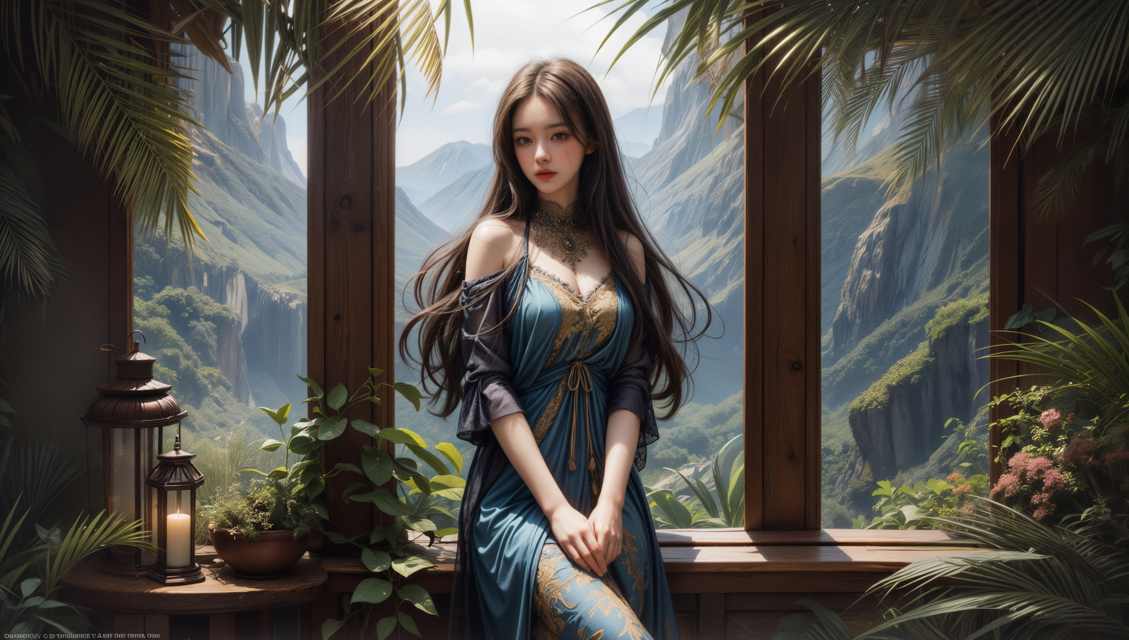 国产精品不卡一区二区在线亚洲精品丝袜在线观看|日韩欧美美色噜噜噜在线视频|免费在线观看污视频网站|激情久久 中文字幕|精品推荐国产麻豆剧传媒|巨大巨粗巨长的黑吊免费视频|大地影院MV日本在线观看|两岸青年研习直播电商 在共觅机遇中融合发展