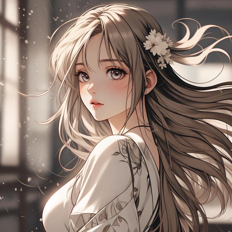 习言道｜走出一条中国特色城市现代化新路子